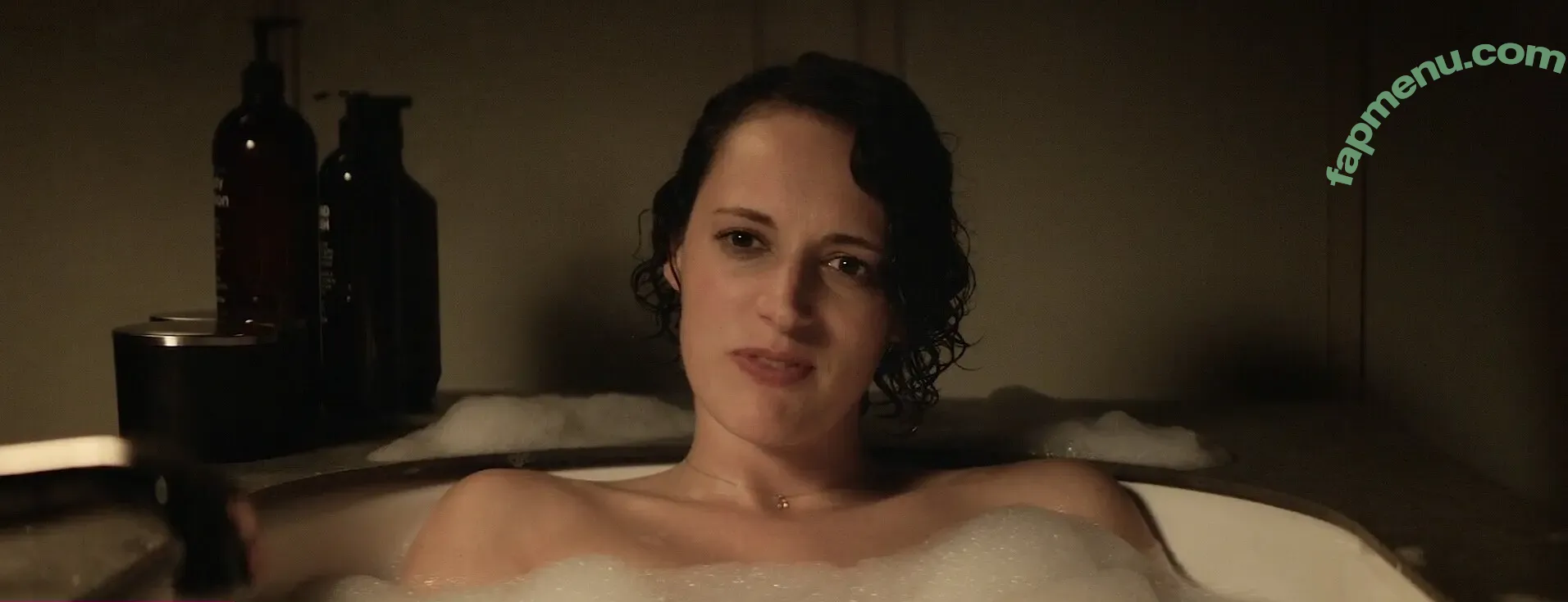 Phoebe Waller-Bridge nude photo #0027 (phoebewallerbridgesource)