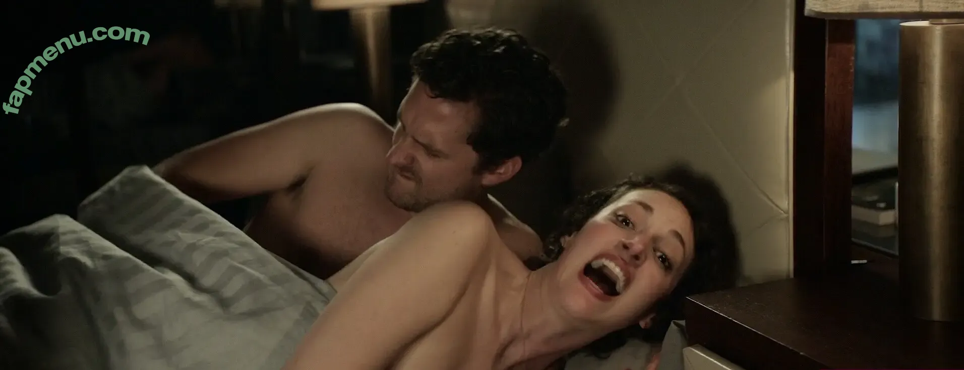 Phoebe Waller-Bridge nude photo #0031 (phoebewallerbridgesource)