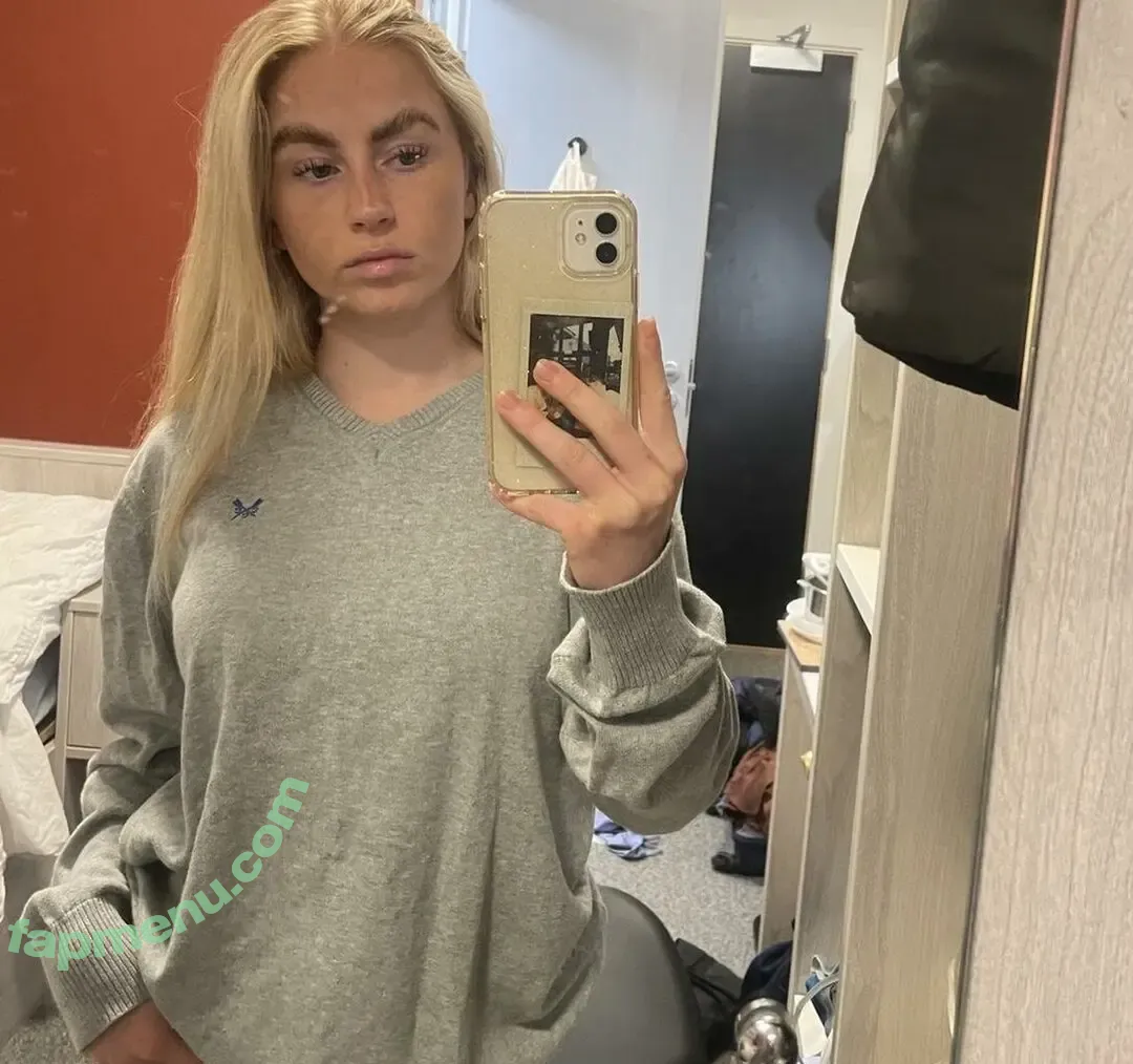 Phoebe Whitehouse nude photo #0024 (phoebe.whitehouse)