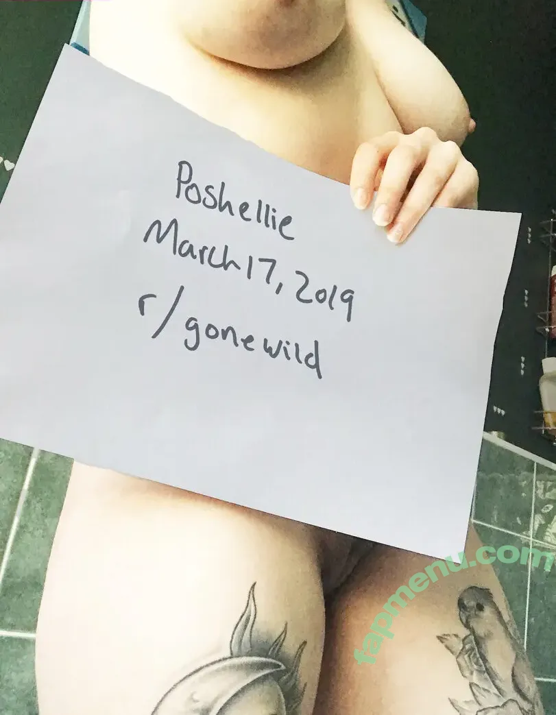 Phoebe145 nude photo #0001 (phoebe.145)
