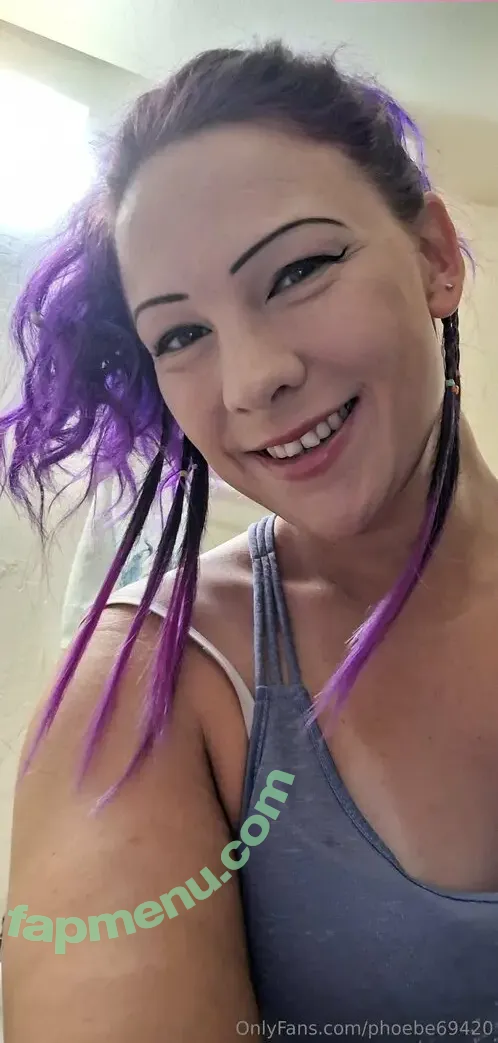 phoebe69420 nude photo #0034 (phoebe420_)