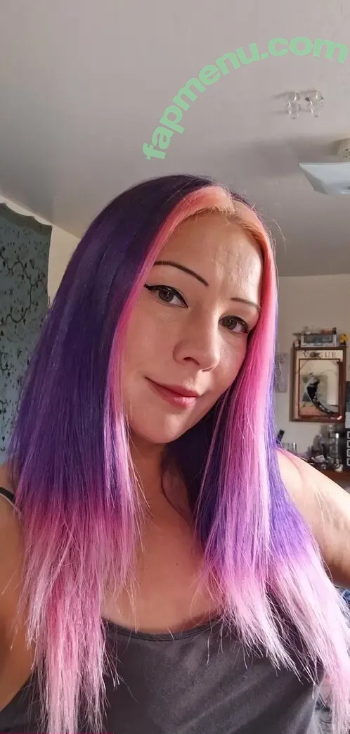 phoebe69420 nude photo #0039 (phoebe420_)