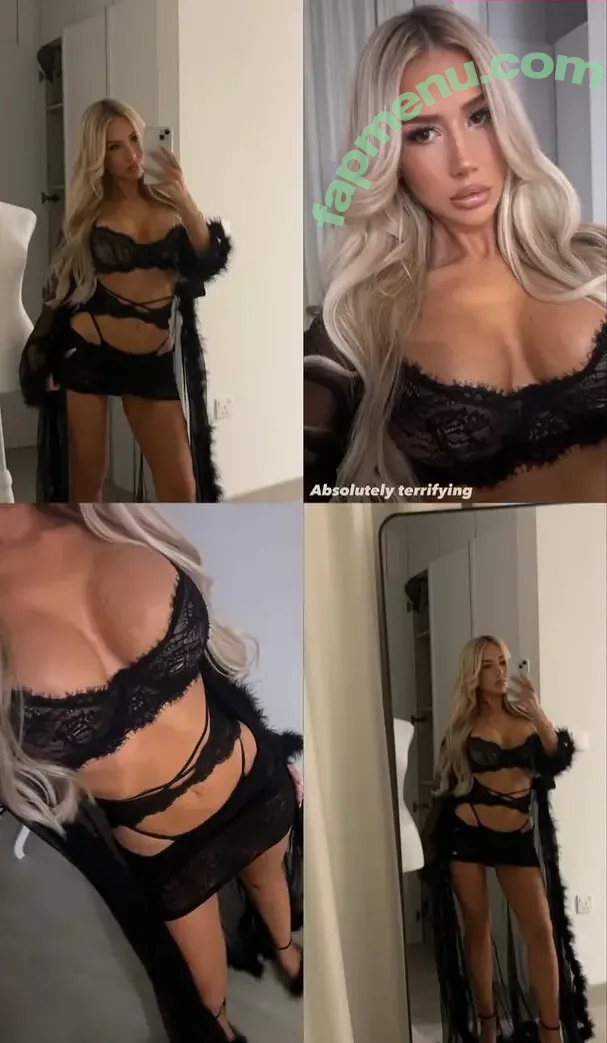 Phoebeaww nude photo #0026 (Phoebe Wintle / phoebeharris)