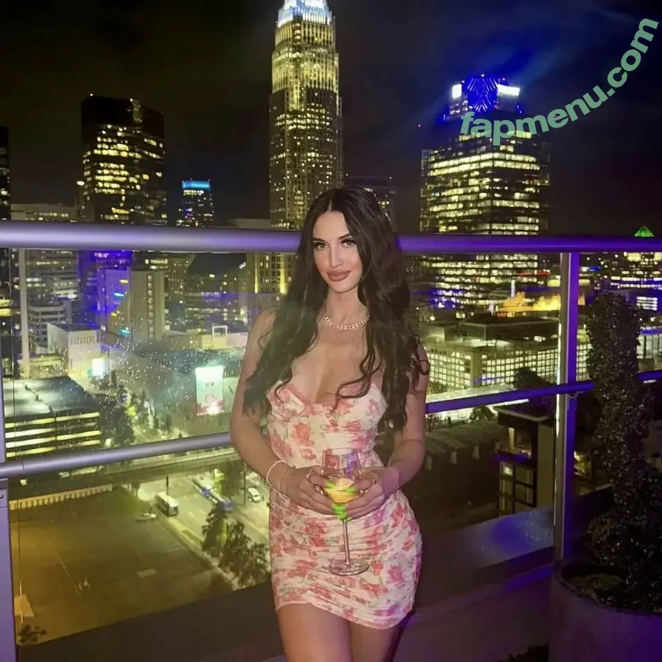 phoebeeex nude photo #0008 (phoebeeeexx / phoebex333)