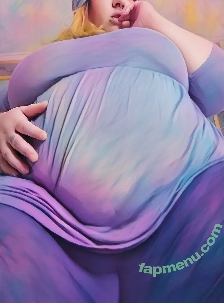phoebefatter nude photo #0082 (phoebefatter)