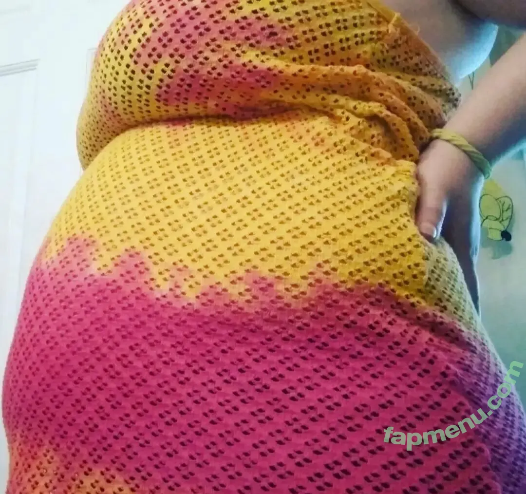 phoebefatter nude photo #0084 (phoebefatter)