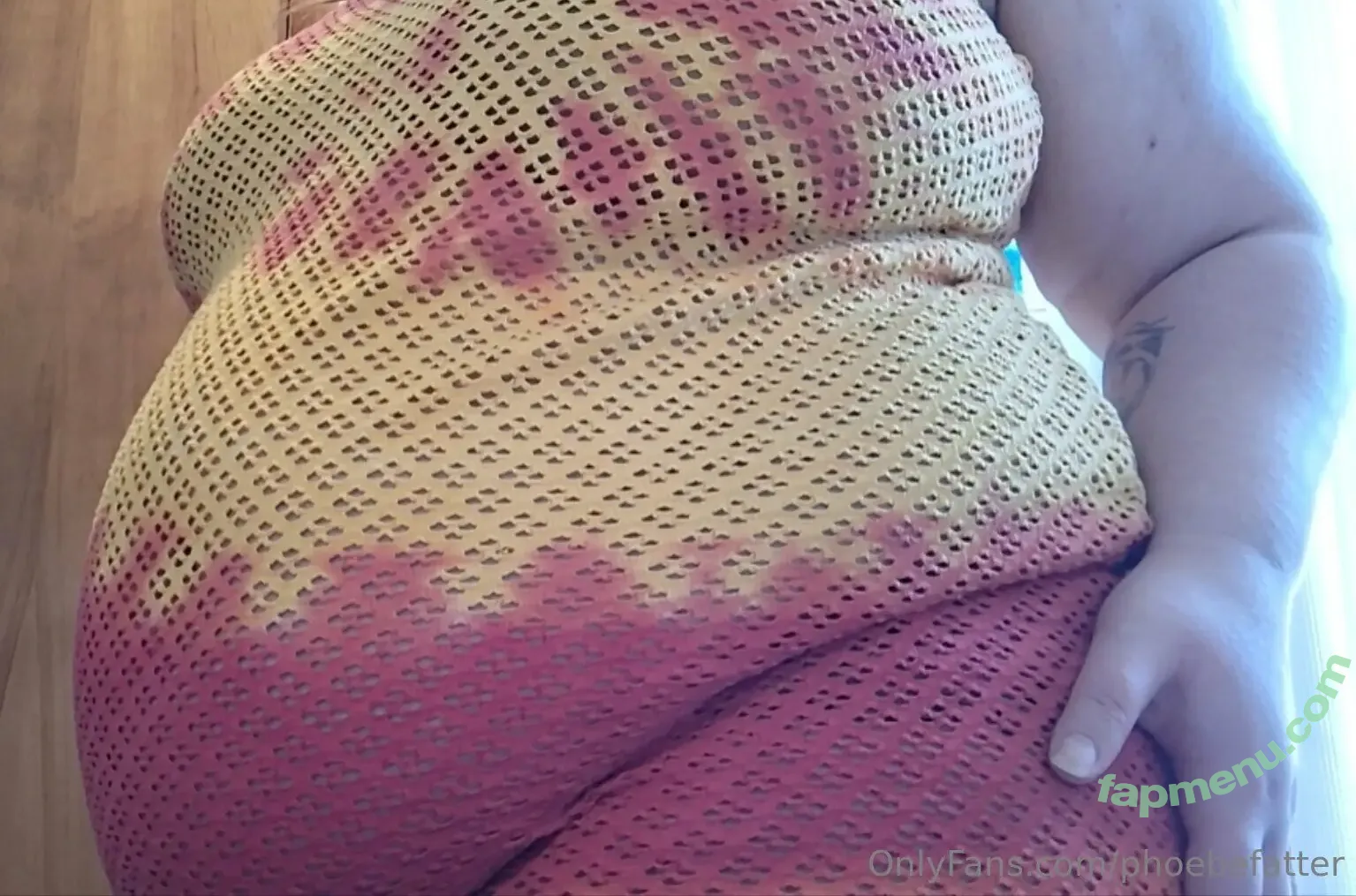 phoebefatter nude photo #0085 (phoebefatter)
