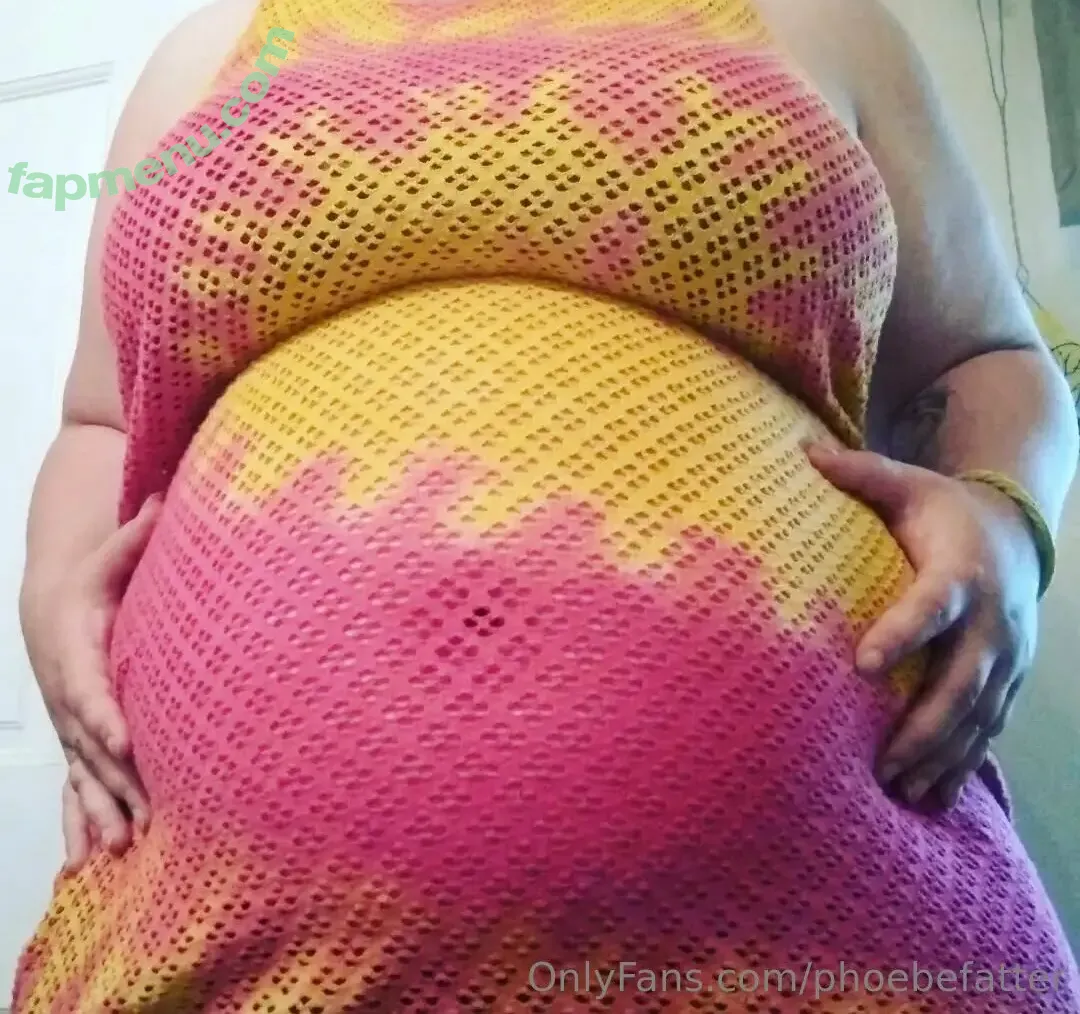 phoebefatter nude photo #0086 (phoebefatter)