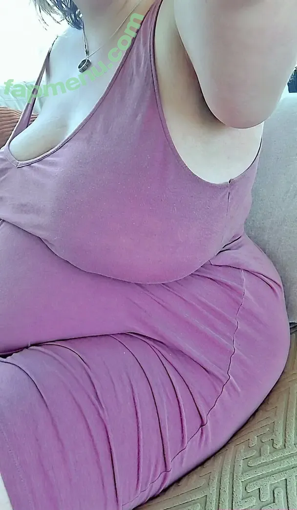 phoebefatter nude photo #0091 (phoebefatter)