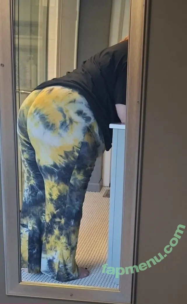 phoebefatter nude photo #0093 (phoebefatter)