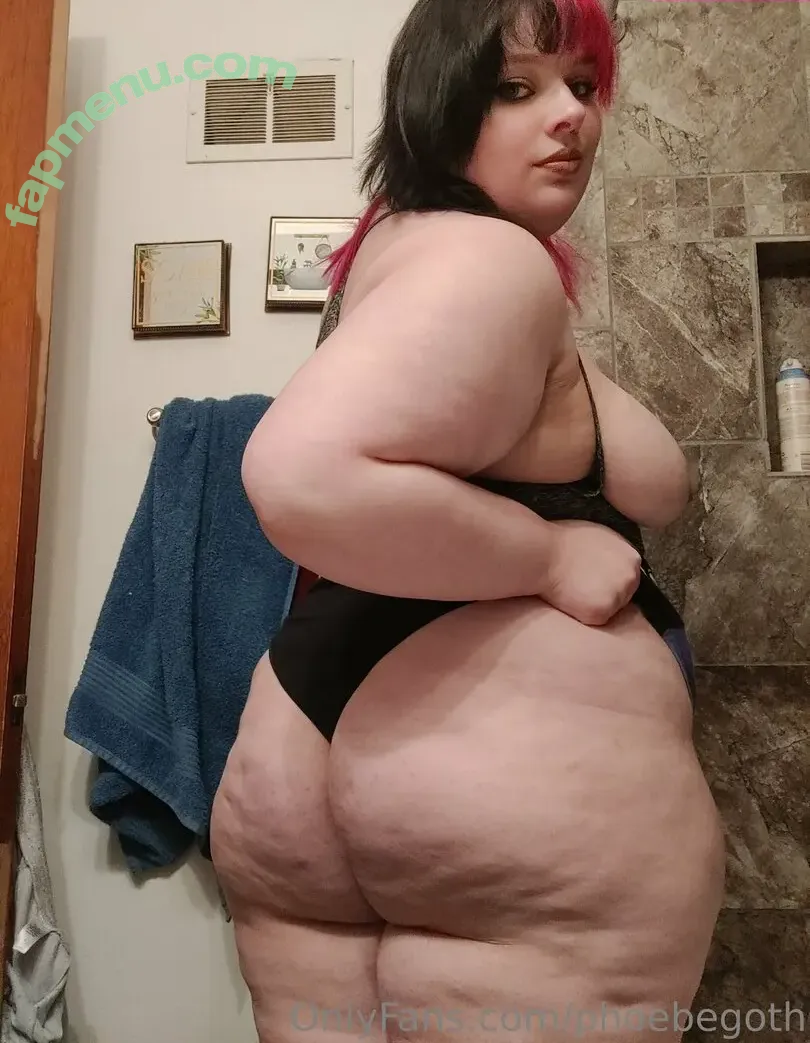 phoebegoth nude photo #0260 (phoebegoth)