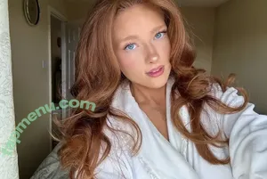 phoebeisginger / Phoebe / englishphoebex nude photo #0076