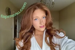 phoebeisginger / Phoebe / englishphoebex nude photo #0077