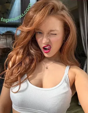 phoebeisginger / Phoebe / englishphoebex nude photo #0154