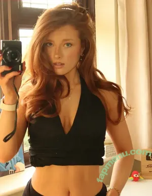 phoebeisginger / Phoebe / englishphoebex nude photo #0274