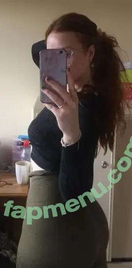 phoebeisginger nude photo #0100 (Phoebe / englishphoebex)