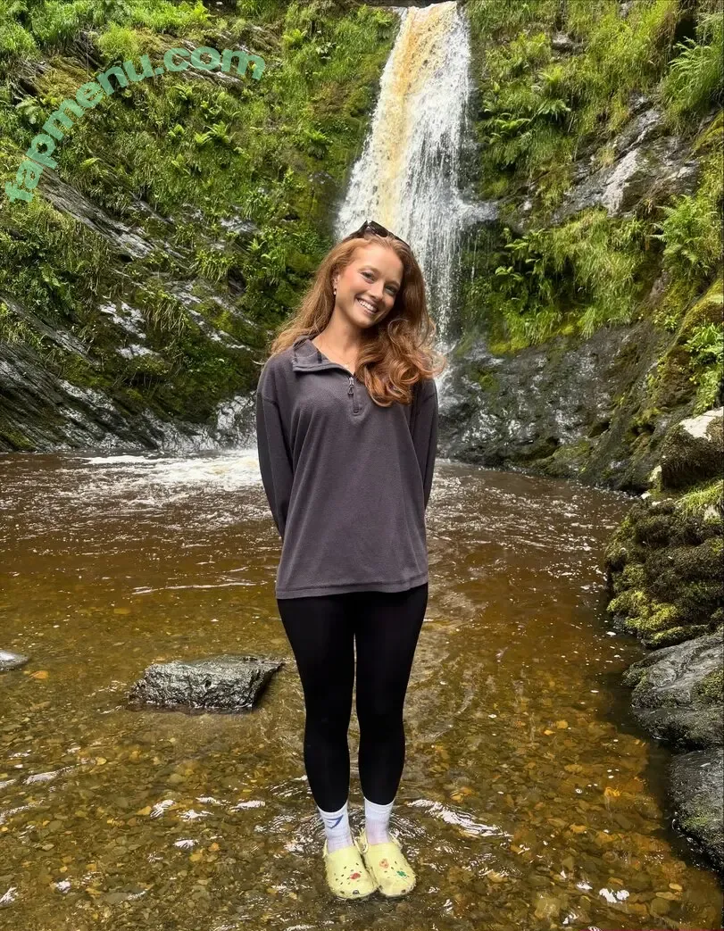 phoebeisginger nude photo #0160 (Phoebe / englishphoebex)