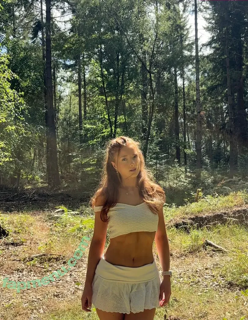 phoebeisginger nude photo #0161 (Phoebe / englishphoebex)