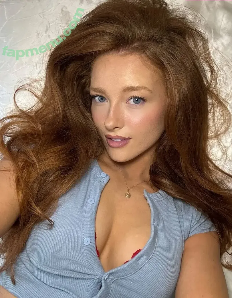 phoebeisginger nude photo #0186 (Phoebe / englishphoebex)