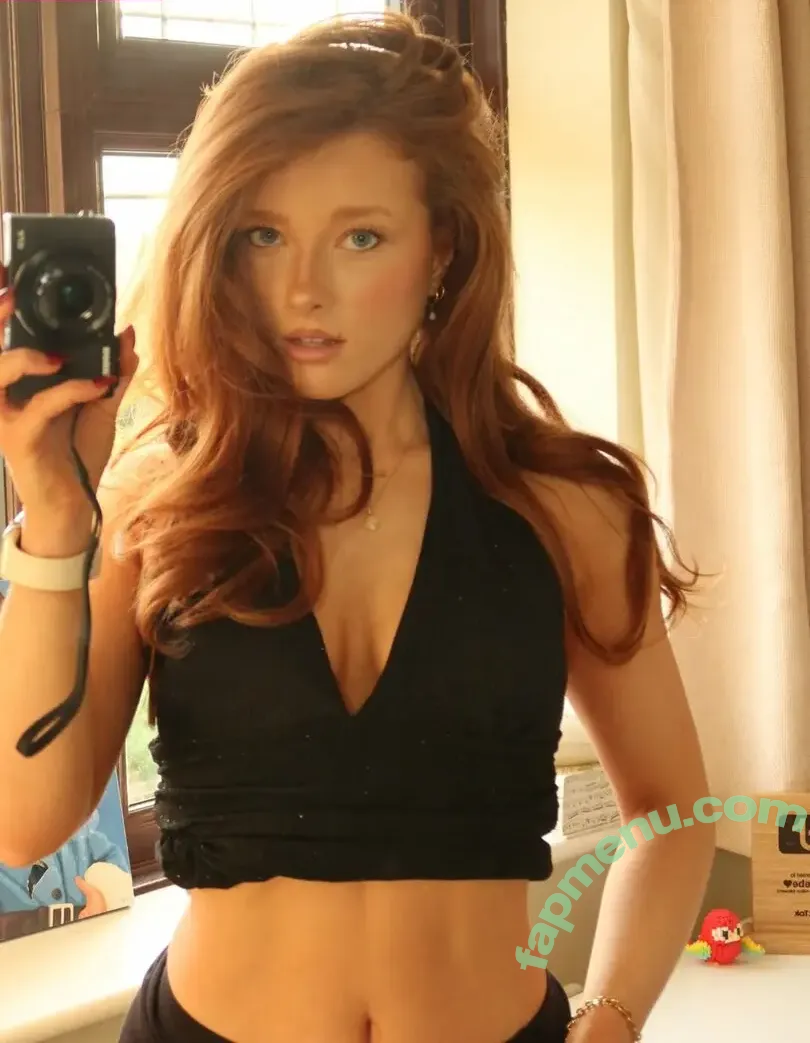 phoebeisginger nude photo #0274 (Phoebe / englishphoebex)