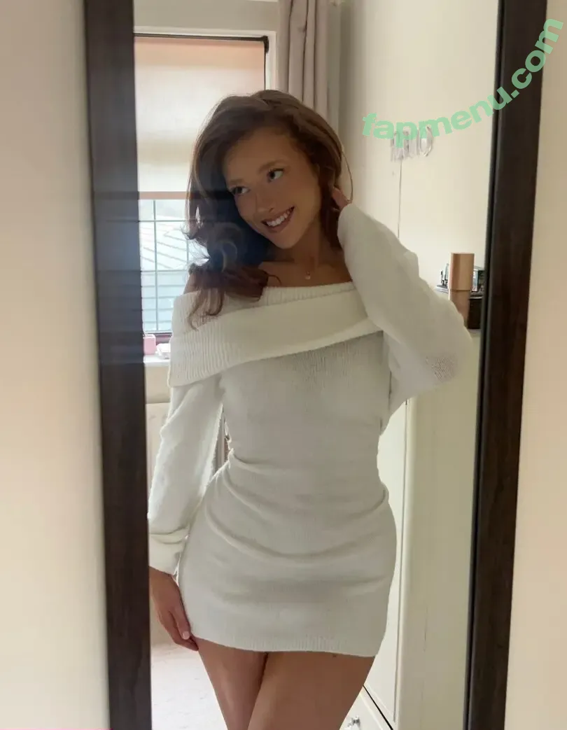 phoebeisginger nude photo #0280 (Phoebe / englishphoebex)