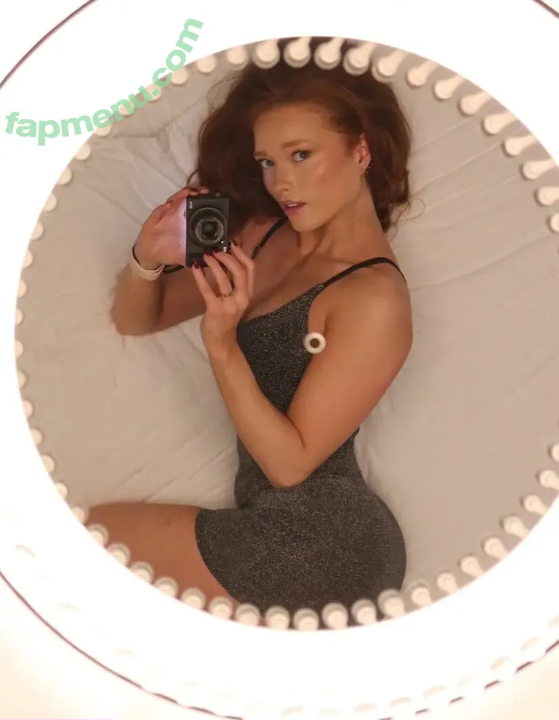 phoebeisginger nude photo #0347 (Phoebe / englishphoebex)