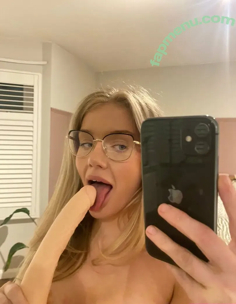 PhoebeParker nude photo #0087 (phoebeparkerphoto)