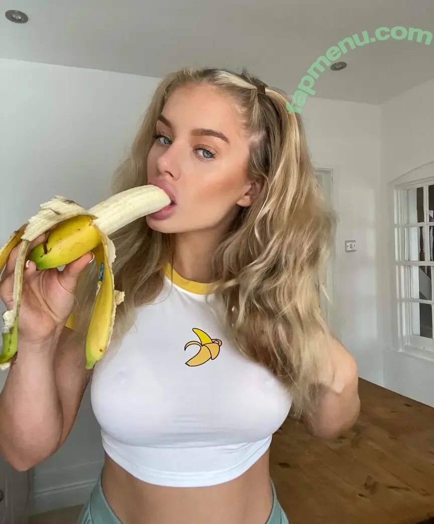 PhoebeParker nude photo #0116 (phoebeparkerphoto)