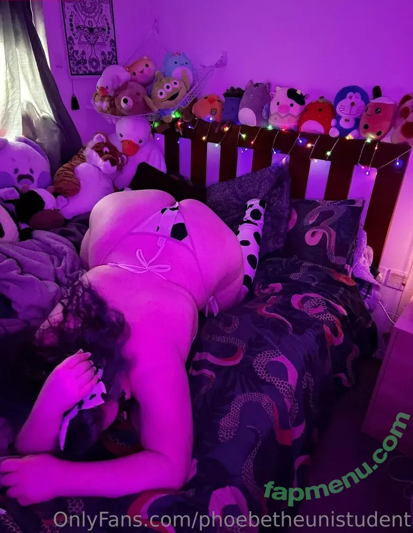 phoebetheunistudent nude photo #0166 (unironicfeminism)