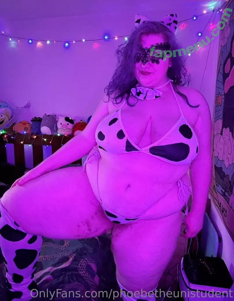 phoebetheunistudent nude photo #0183 (unironicfeminism)