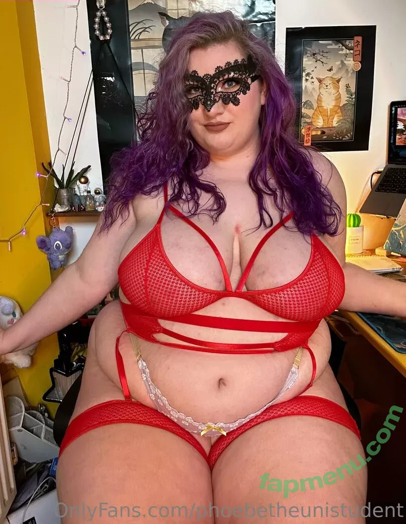 phoebetheunistudent nude photo #0189 (unironicfeminism)