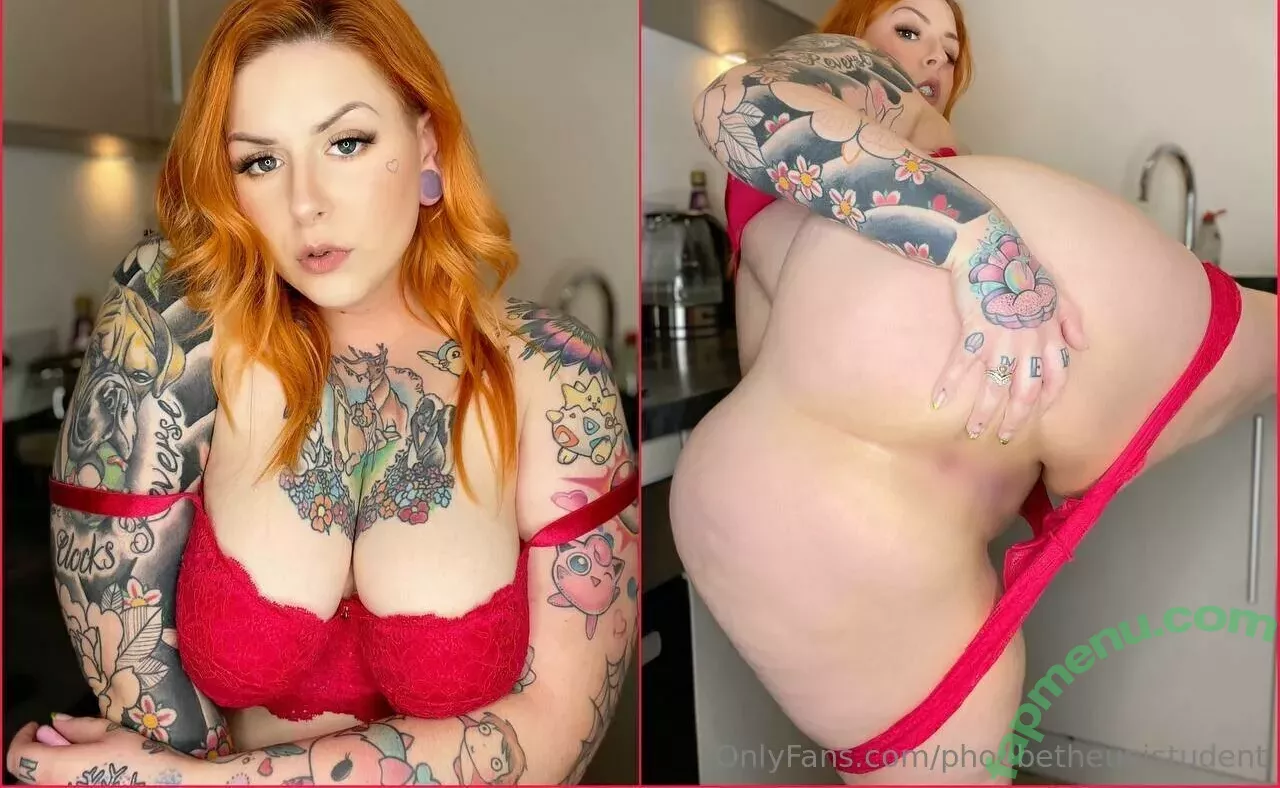phoebetheunistudent nude photo #0222 (unironicfeminism)