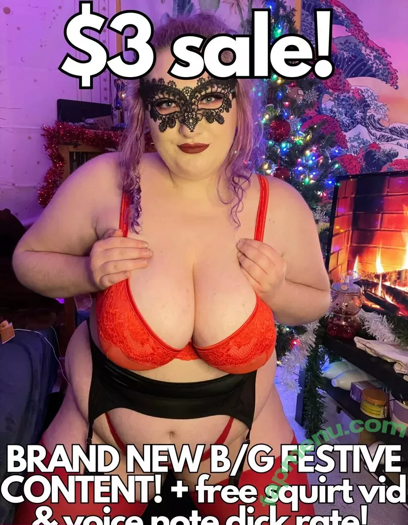 phoebetheunistudent nude photo #0239 (unironicfeminism)