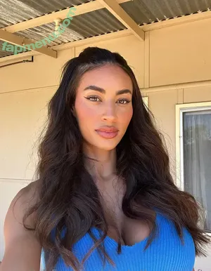  nude photo #0003