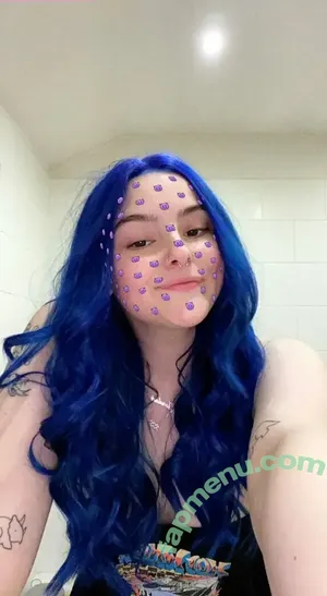 Phoebslynx / phoebslinks nude photo #0005