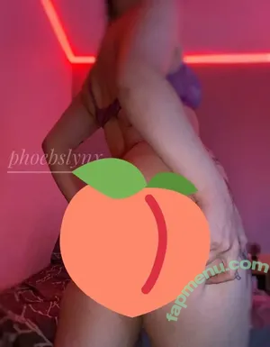 Phoebslynx / phoebslinks nude photo #0019