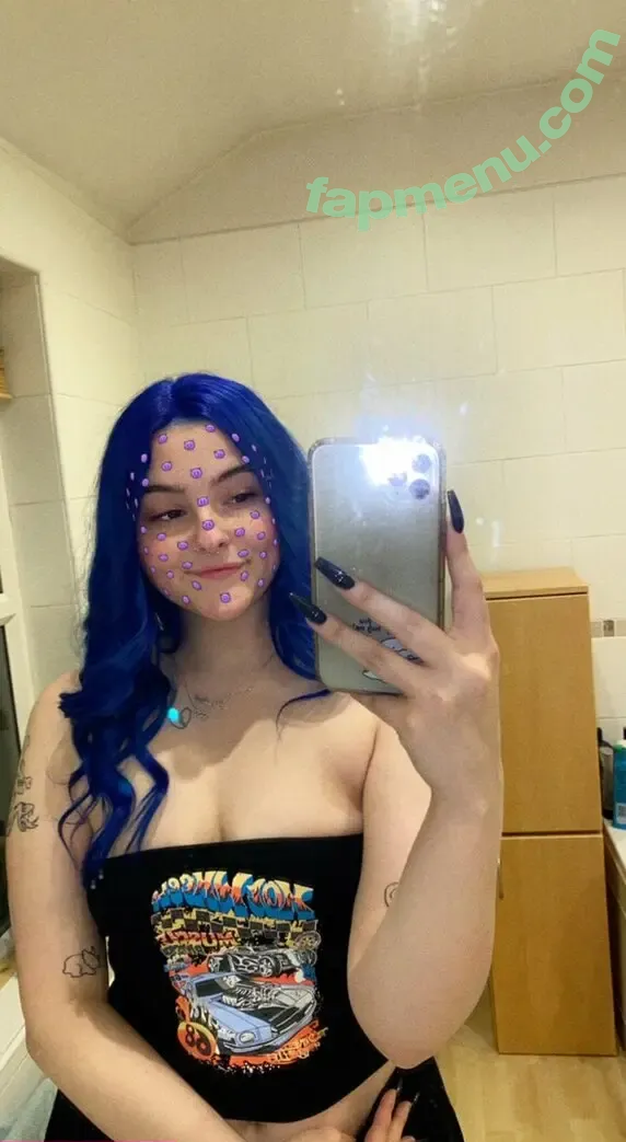 Phoebslynx nude photo #0004 (phoebslinks)