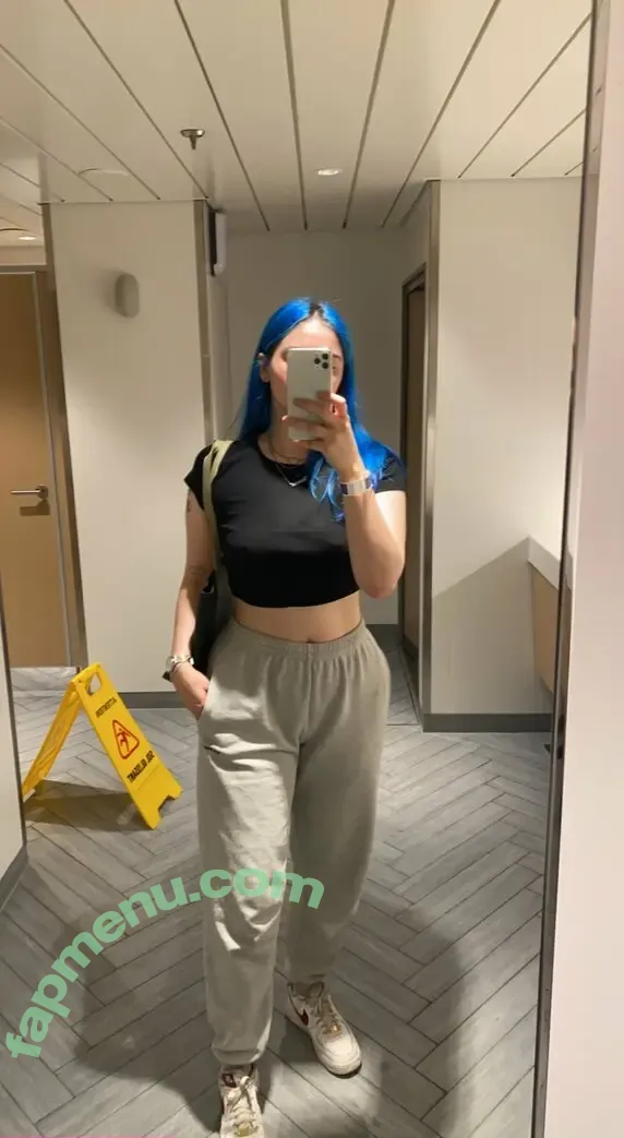 Phoebslynx nude photo #0012 (phoebslinks)