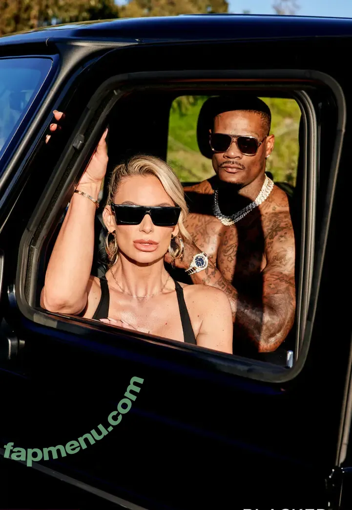 Phoenix Marie Worship nude photo #0002 (itzphxmarie / phoenixmarie)