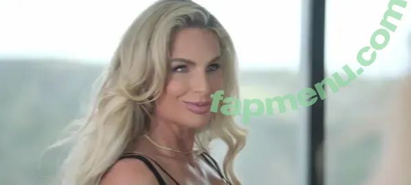 Phoenix Marie Worship nude photo #0005 (itzphxmarie / phoenixmarie)