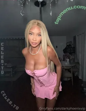 Phoenix Skye / Itsphoenixskye / _imdarkphoenix_ / darkphoenixvip nude photo #0156