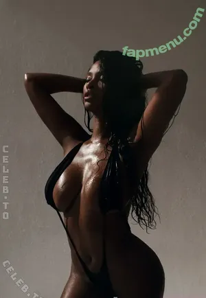 Phoenix Skye / Itsphoenixskye / _imdarkphoenix_ / darkphoenixvip nude photo #0163