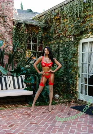 Phoenix Skye / Itsphoenixskye / _imdarkphoenix_ / phoenixskye / thekendalllake nude photo #0206