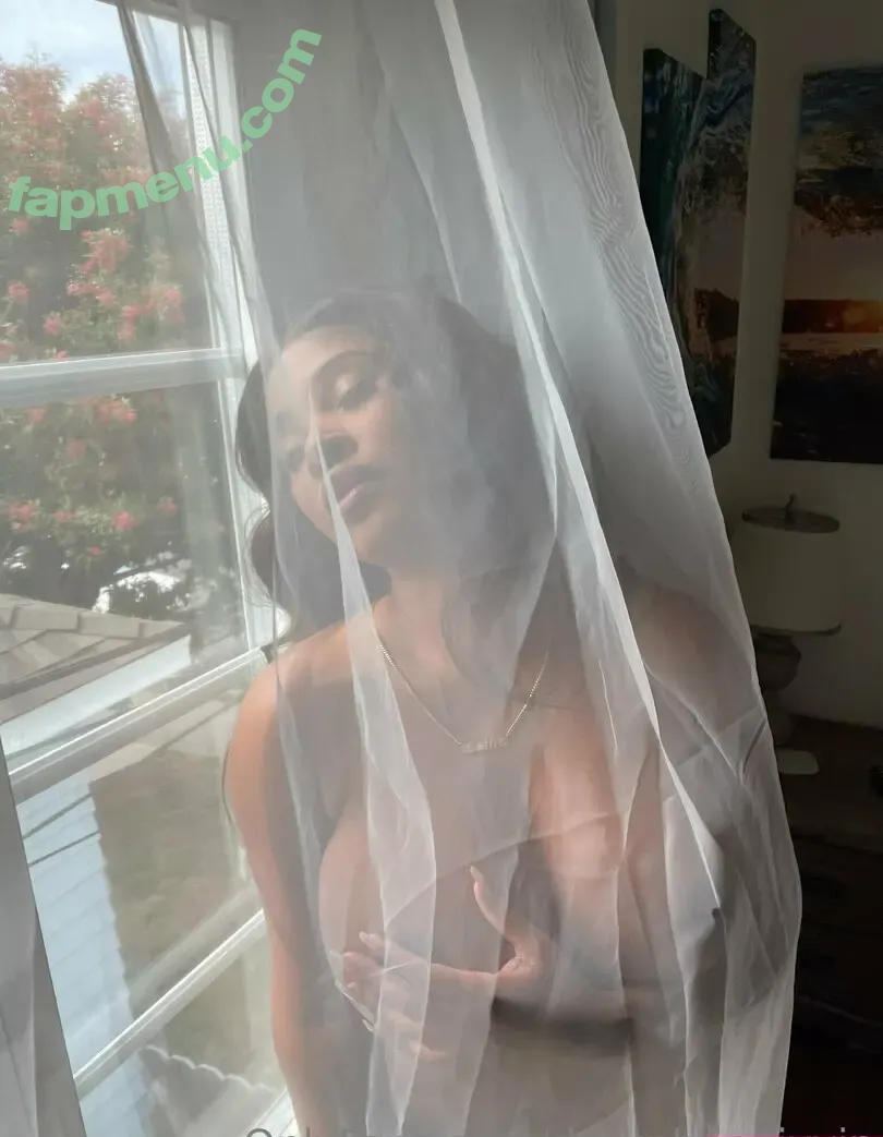 Phoenix Skye nude photo #0104 (Itsphoenixskye / _imdarkphoenix_ / darkphoenixvip)