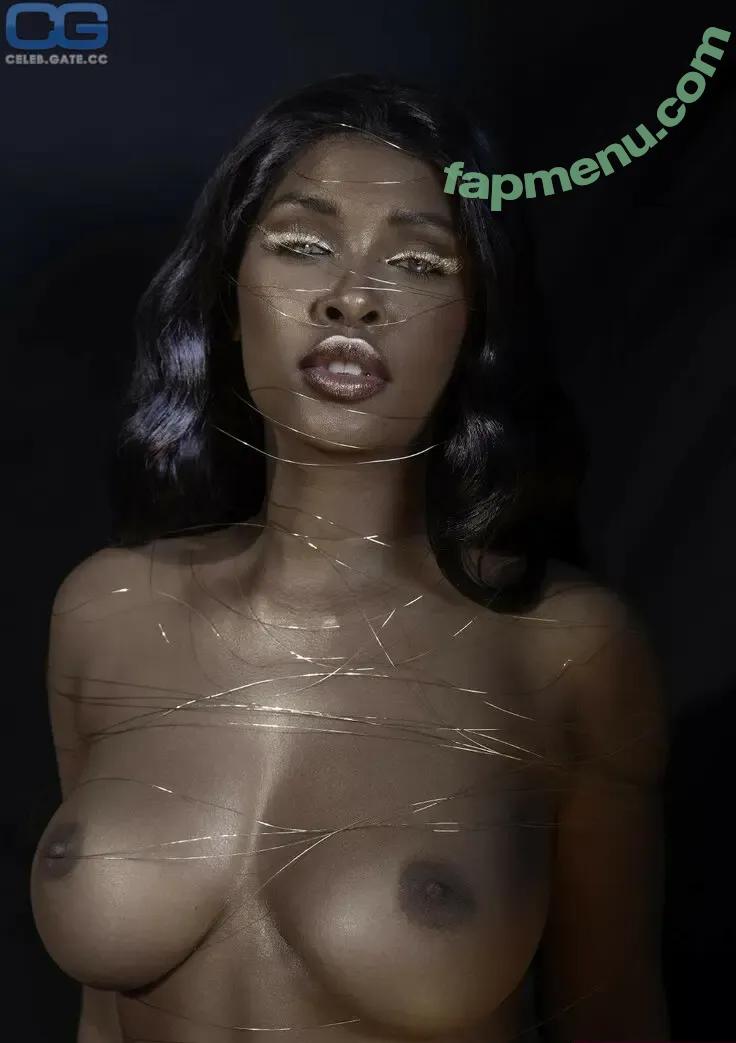 Phoenix Skye nude photo #0128 (Itsphoenixskye / _imdarkphoenix_ / phoenixskye)