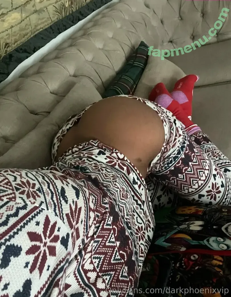 Phoenix Skye nude photo #0148 (Itsphoenixskye / _imdarkphoenix_ / phoenixskye)