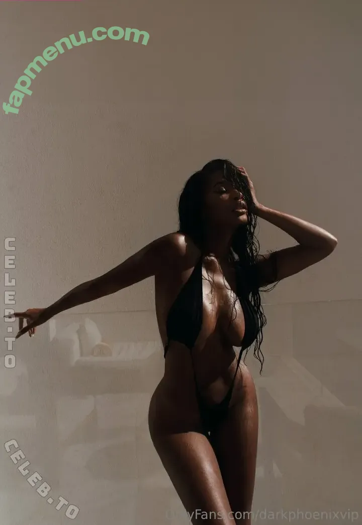 Phoenix Skye nude photo #0153 (Itsphoenixskye / _imdarkphoenix_ / darkphoenixvip)