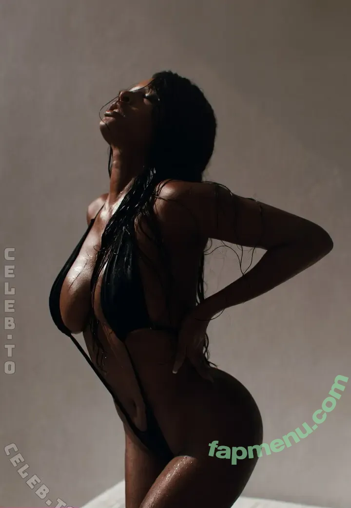 Phoenix Skye nude photo #0154 (Itsphoenixskye / _imdarkphoenix_ / phoenixskye / thekendalllake)