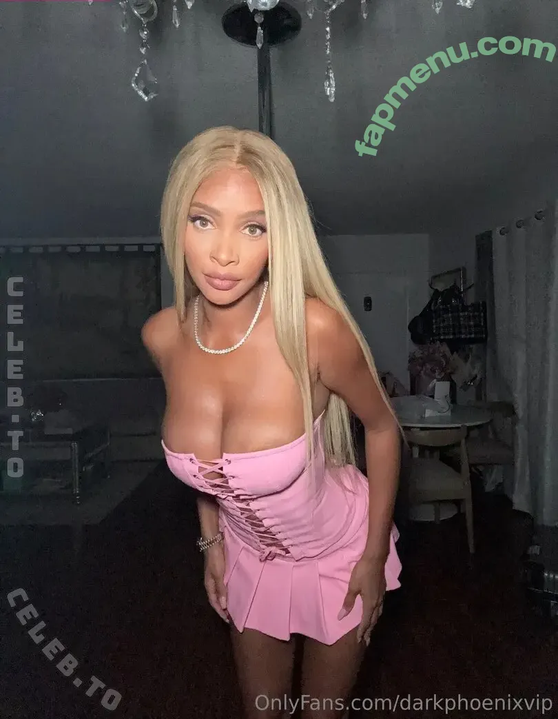 Phoenix Skye nude photo #0156 (Itsphoenixskye / _imdarkphoenix_ / darkphoenixvip)