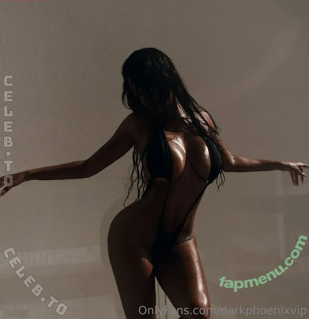 Phoenix Skye nude photo #0174 (Itsphoenixskye / _imdarkphoenix_ / darkphoenixvip)